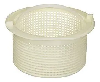 Cesta Para Skimmer Flo Pro Ii