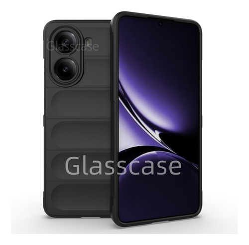 Funda Para Teléfono Xiaomi Poco X7 F7 M7 Pro X7pro 5g 2025, Protección De Cámara, Carcasa A Prueba De Golpes, Cubierta Trasera Blanda