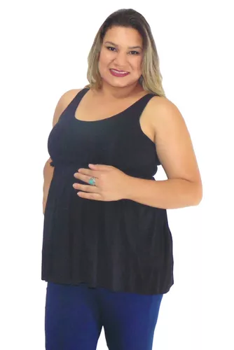 Bata Grávidas Plus Size para Ensaio Gestante Mãe de uma Princesa ou de um  Príncipe Linda Gestante