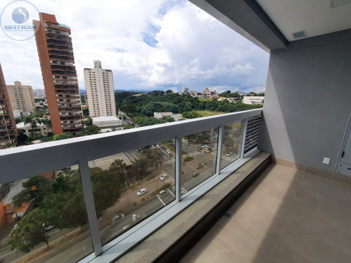 Imagem 6 de 13 de Sala Comercial Para Alugar No Bairro Macedo Em Guarulhos - - 740-2