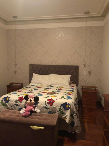 Imagem 11 de 22 de Linda Casa No Condomínio Floradas Do Paratey - 1505