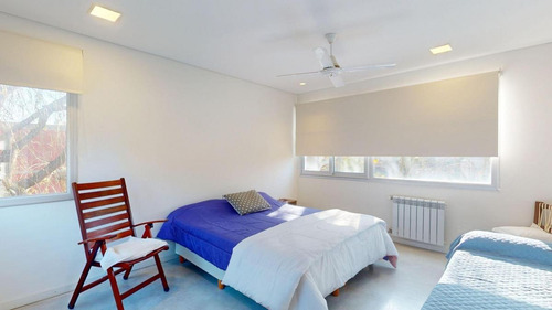 Miralagos I - Casa En Venta