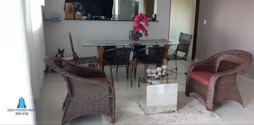 Imagem 12 de 19 de Casa A Venda No Bairro Parati Em Araruama - Rj. - 923-1