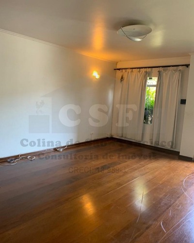 Imagem 12 de 30 de Casa De 270m² 4 Dormitórios Parque Dos Príncipes - Ca05090 - 70660989