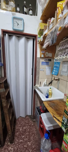 Imagen 6 de 8 de Alquiler Local Comercial Ubicado En La Falda