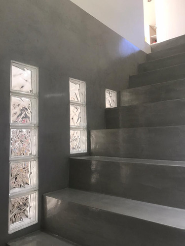 Casa En Venta En Lanús Oeste