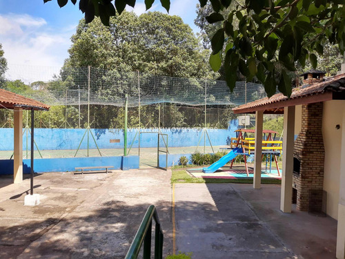 Apartamento À Venda No Jardim Dom José - Ap00132 - 69275809