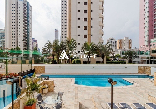 Imagem 16 de 23 de Apartamento - Ap00070 - 34228842