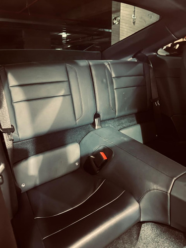 Porsche 911 3.0 Carrera 4s Pdk 2p