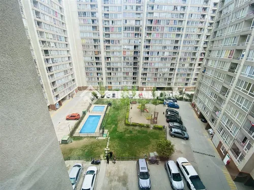 Departamento En Venta De 3 Dorm Y 1 Baño En Quinta Normal
