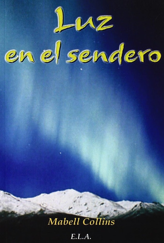 Luz En El Sendero. David Foenkinos