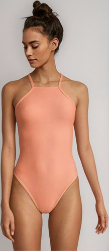 Speedo Traje De Baño De Una Pieza Para Mujer Endurance