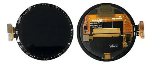 Ltn b19 huawei caracteristicas sales