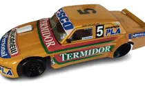 Comprar Maqueta Tc N*5 Guri Martinez Año 1997 Clase Slot