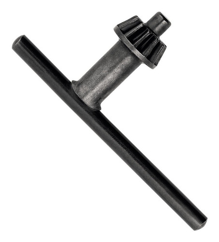 Imagem 3 de 3 de Chave De Mandril Universal Black+decker - 70-018e