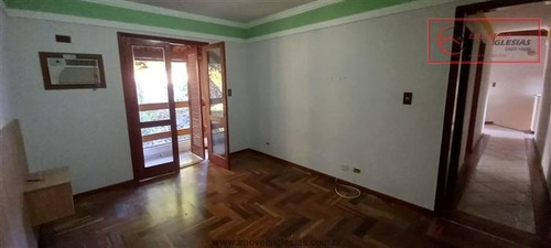 Imagem 26 de 29 de Casas Em Loteamento Fechado À Venda Em Mairiporã/sp - Compre O Seu Casas Em Loteamento Fechado Aqui! - 1433828