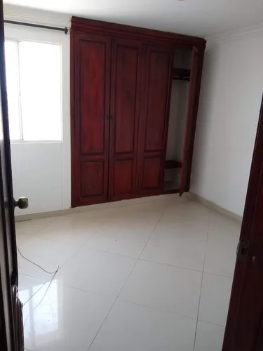 Vendo Apartamento Duplex En Miramar 101m2 - $280.000.000