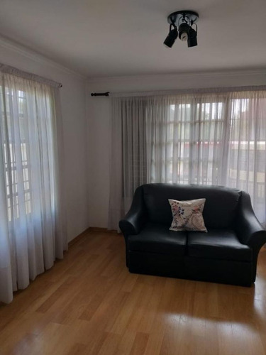 Venta Casa 3 Dormitorios San Miguel Con Cochera