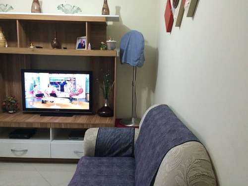 Imagem 15 de 15 de Casa Assobradada Em Parque Boturussu - São Paulo - 227