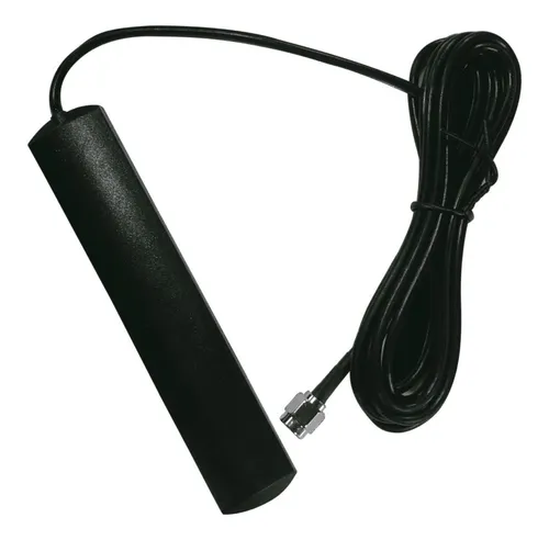 Antena exterior para movil sale