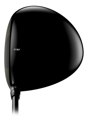 Golf Center Driver Titleist Tsi 2 9° Regulable Vara Stiff