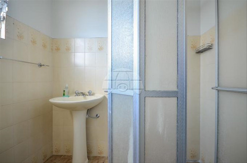 Casa - Comercial/residencial - 134287