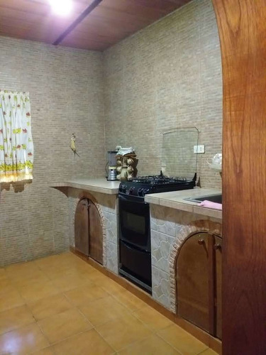 Imagen 7 de 15 de Casas En Venta Carayaca Tarmas