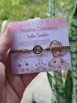 Comprar Recuerditos Nacimientos, Bautizos, Primera Comunión, Funeral