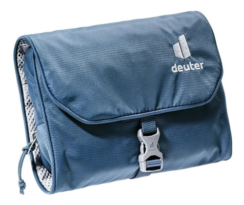 Necesere Deuter Wash Bag I Viajes Urbano Trekking