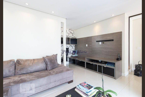 Imagem 29 de 30 de Apartamento Duplex Com 3 Dormitórios À Venda, 170 M² Por R$ 1.400.000,00 - Mandaqui - São Paulo/sp - Ad0011