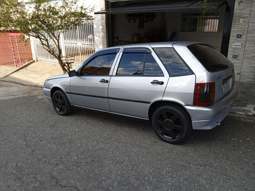 Fiat Fiat Tipo 1.6