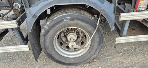 Tanque Randon 2011/12 43m3 Vanderleia 0204