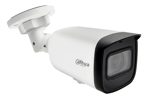 Hfw1431t1zss4 Camara Ip Bullet 4mp Dahua Ir 50m Poe Micrsd