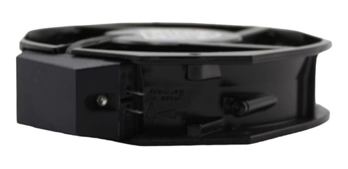 W2e142-bb01-01 Abánico Ebmpapst Ideal Para Ups Ge Lp