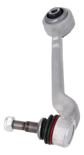 Brazo Delantero Izquierdo De Suspension Bmw 118i 2012-2019