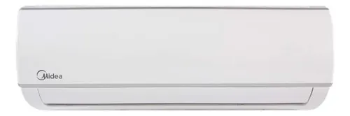 Midea Forest Msafb-11crn1-nc1 Msafb-11crn1-nc1|mox130-11cn1-nc1 Blanco 220v
