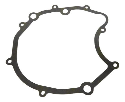 Quadsport Lado Izquierdo Cru Marca Motor Estator Mag Junta