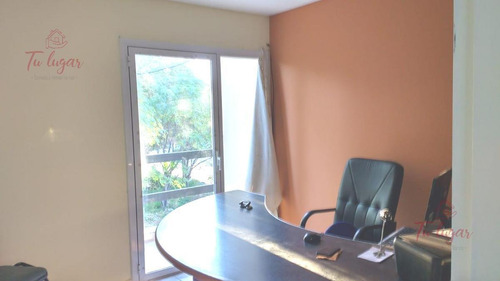 Imagen 6 de 8 de Venta Duplex 3 Dormitorios
