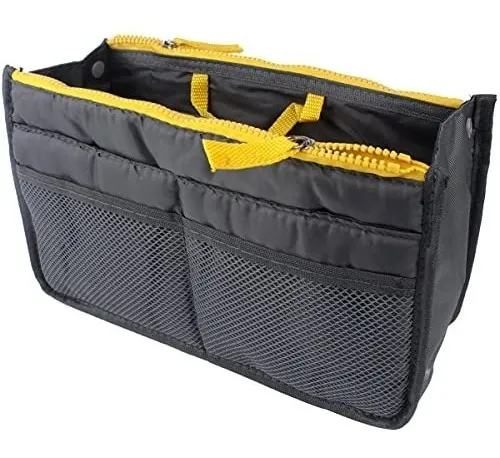 Organizador de carteras chile deals