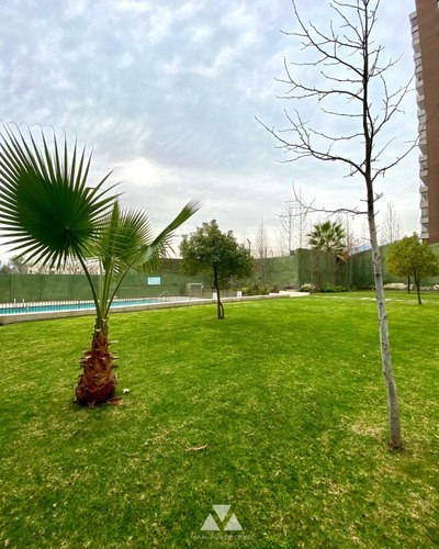 Excelente Arriendo Sector El Llano San Miguel 2d/2b+bodega