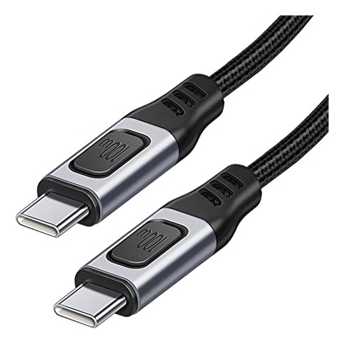 Conversor Nfhk Mini Pci-e Msata A Usb 2.0 Ssd Pcba Externo