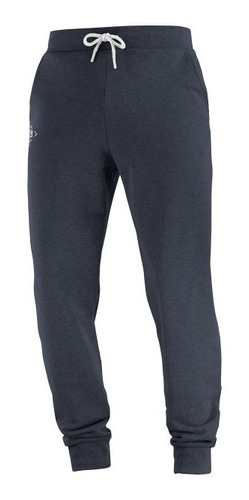 Pantalón Salomon Swop Fit Pant Ii M Caballero