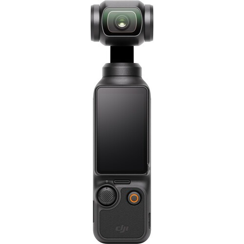 Dji Osmo Pocket 3 Creator Combo