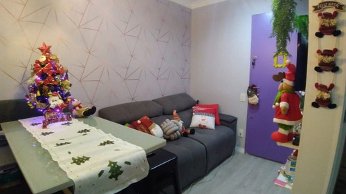 Imagem 4 de 11 de Studio Em Brás, São Paulo/sp De 32m² 1 Quartos À Venda Por R$ 364.000,00 - St1933259-s