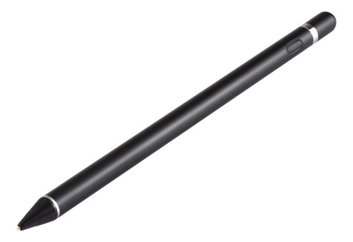 Imagen 1 de 10 de Pencil Lapiz Pen - Samsung Galaxy Tab / Celulares Y Tablet