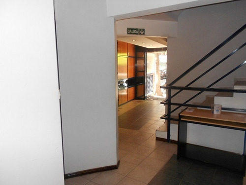 Imagen 3 de 18 de Departamento En Venta 1 Dormitorio Nueva Cordoba