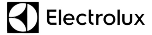 Placa Interface Auxiliar Electrolux Trw10 12 Trd12 34556500