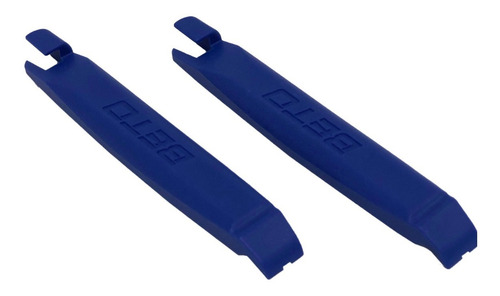 Juego De Desmontes Para Llanta De Bicicleta
