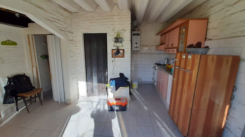 Imagen 11 de 20 de Casa Quinta Con Hermosa Vista Al Campo!!!!