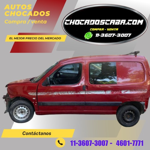 Hilux Ranger Amarok Inundados Todos Cotizo De Contado